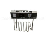 83151 Perfect Fry Heater Assy,5.7Kw 240V 1Ph