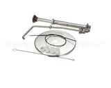 83152-705 Server Sst Fountain Pump Fp-6 1/2, 705