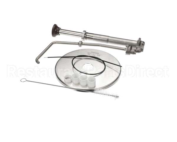 83152-705 Server Sst Fountain Pump Fp-6 1/2, 705