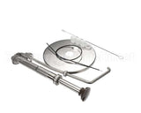 83152-705 Server Sst Fountain Pump Fp-6 1/2, 705