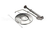 83152-705 Server Sst Fountain Pump Fp-6 1/2, 705