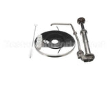 83152-705 Server Sst Fountain Pump Fp-6 1/2, 705