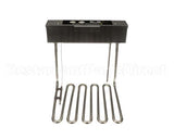 83152 Blodgett Heater Assembly,5.7Kw 208V 1Ph