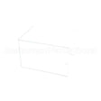 83152 Compatible Grindmaster Window, Hpr-K