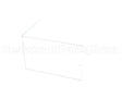 83152 Grindmaster Cecilware Window, Hpr-K