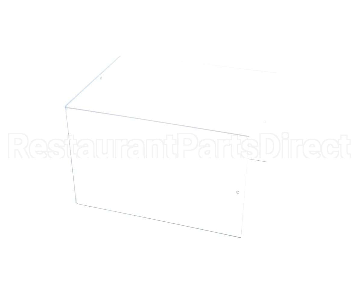 83152 Grindmaster Cecilware Window, Hpr-K