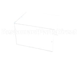 83152 Grindmaster Cecilware Window, Hpr-K