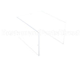 83152 Grindmaster Cecilware Window, Hpr-K