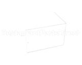 83152 Grindmaster Cecilware Window, Hpr-K
