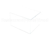 83152 Grindmaster Cecilware Window, Hpr-K