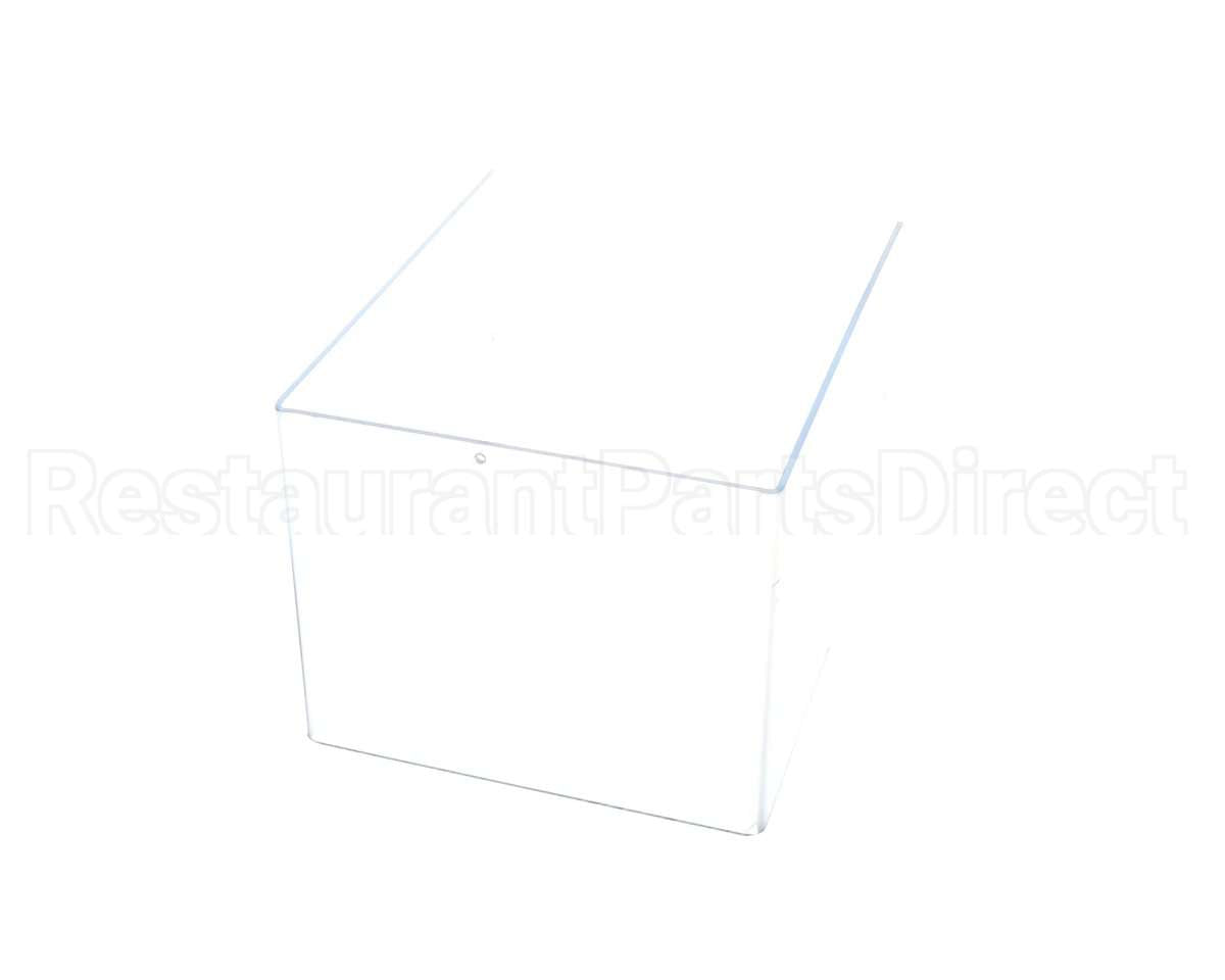 83152 Grindmaster Cecilware Window, Hpr-K