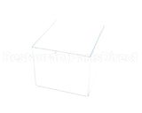 83152 Grindmaster Cecilware Window, Hpr-K