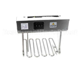 83152 Perfect Fry Heater,Assy, 5.7Kw 208V 1Ph