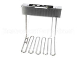 83152 Perfect Fry Heater,Assy, 5.7Kw 208V 1Ph