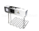 83152 Perfect Fry Heater,Assy, 5.7Kw 208V 1Ph