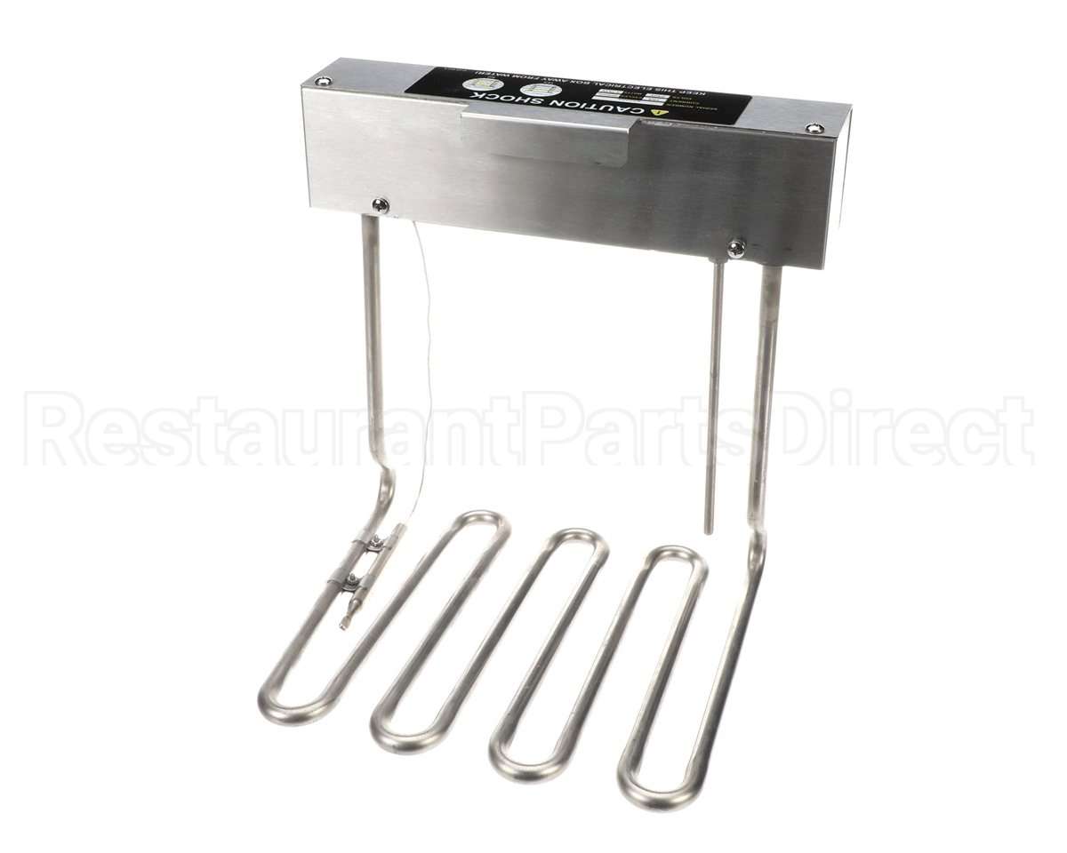 83153 Perfect Fry Element Assy, 3.75 Kw, 240V