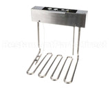 83153 Perfect Fry Element Assy, 3.75 Kw, 240V