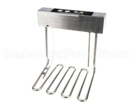 83153 Perfect Fry Element Assy, 3.75 Kw, 240V