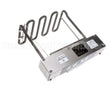 83155 Blodgett Heater Assy,1.87Kw 120V 1Ph