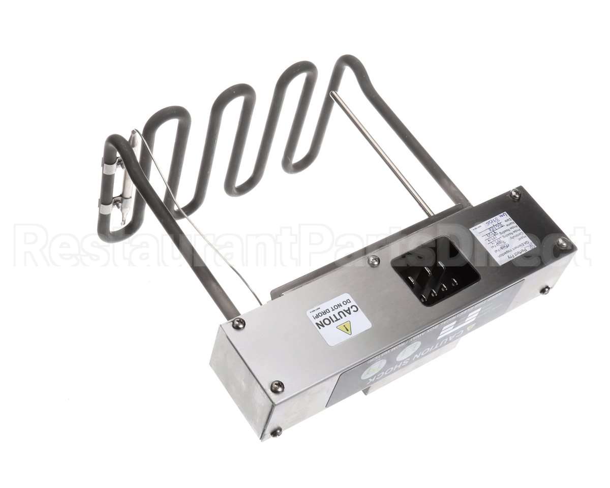 83155 Blodgett Heater Assy,1.87Kw 120V 1Ph