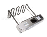 83155 Blodgett Heater Assy,1.87Kw 120V 1Ph