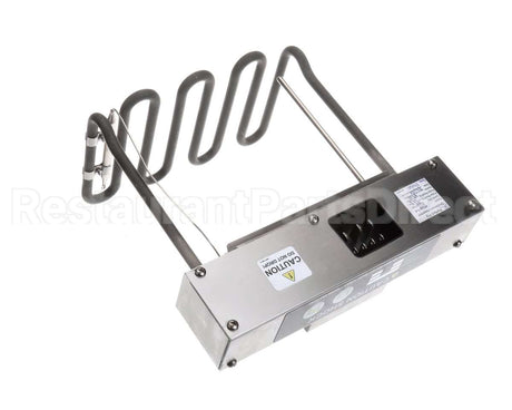 83155 Blodgett Heater Assy,1.87Kw 120V 1Ph
