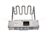 83155 Blodgett Heater Assy,1.87Kw 120V 1Ph