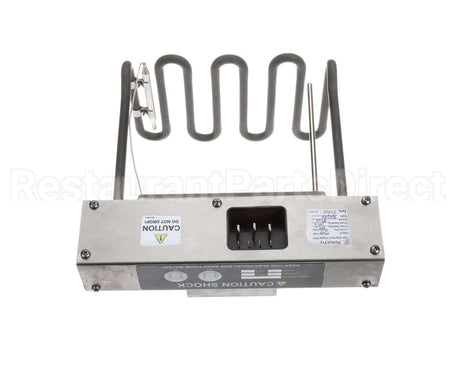 83155 Blodgett Heater Assy,1.87Kw 120V 1Ph