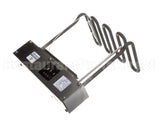 83155 Blodgett Heater Assy,1.87Kw 120V 1Ph