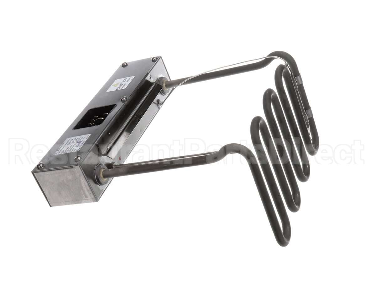 83155 Blodgett Heater Assy,1.87Kw 120V 1Ph