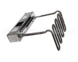 83155 Blodgett Heater Assy,1.87Kw 120V 1Ph