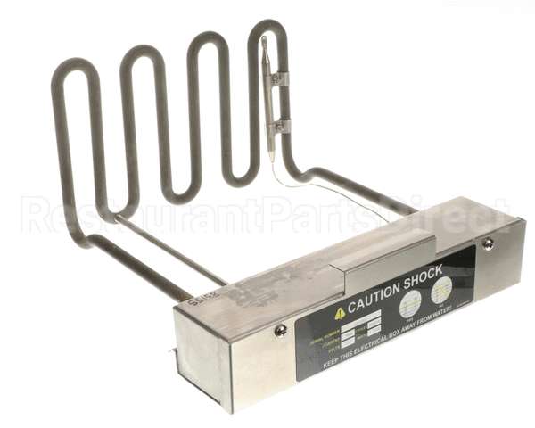 83155 Perfect Fry Heater Assy,1.87Kw 120V 1Ph