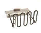 83155 Perfect Fry Heater Assy,1.87Kw 120V 1Ph