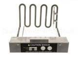 83155 Perfect Fry Heater Assy,1.87Kw 120V 1Ph