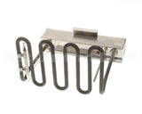 83155 Perfect Fry Heater Assy,1.87Kw 120V 1Ph