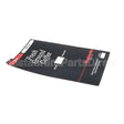 83162 Compatible Grindmaster Decal, 250 Frnt