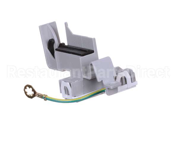 8318084 Kenmore Switch, Lid