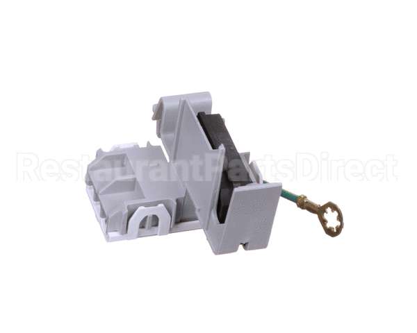 8318084 Kenmore Switch, Lid