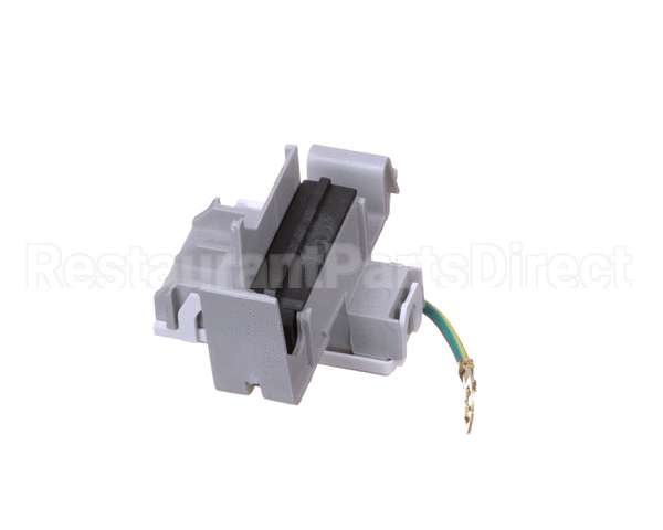 8318084 Kenmore Switch, Lid