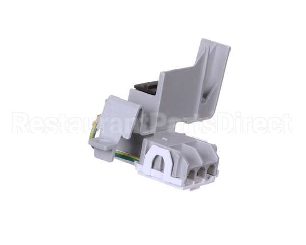 8318084 Kenmore Switch, Lid
