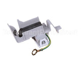 8318084 Kenmore Switch, Lid