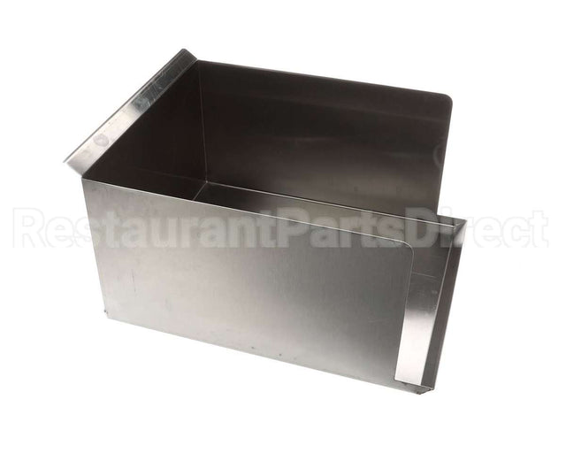 83182 Perfect Fry Spill Tray, Pfa