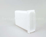 83182 Server Jar, Fount, Plastic, Slim, Deep, Wht