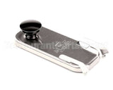 83184 Server Lid Hinged Assembly Slim