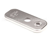 83187 Server Lid Fp-V Slim