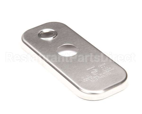 83187 Server Lid Fp-V Slim