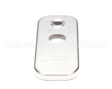 83187 Server Lid Fp-V Slim