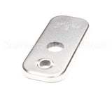 83187 Server Lid Fp-V Slim