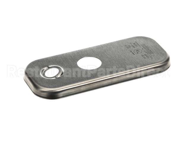 83188 Server Lid Fp-200V Slim