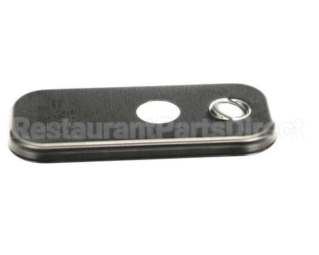 83188 Server Lid Fp-200V Slim